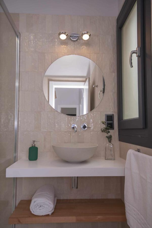 Adosadoduplex Marea Baja 3 Zona Playa Ideal Familias Parejas Y Amigos Llanes Dış mekan fotoğraf