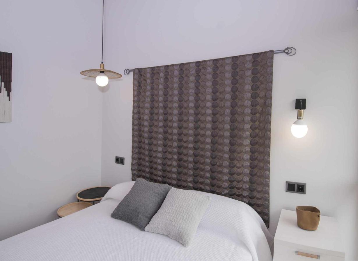 Adosadoduplex Marea Baja 3 Zona Playa Ideal Familias Parejas Y Amigos Llanes Dış mekan fotoğraf