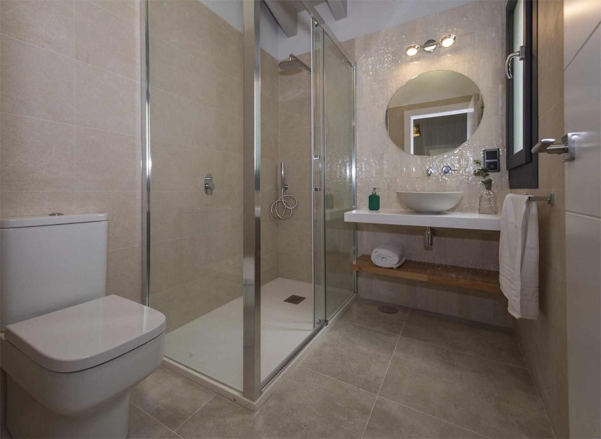 Adosadoduplex Marea Baja 3 Zona Playa Ideal Familias Parejas Y Amigos Llanes Dış mekan fotoğraf