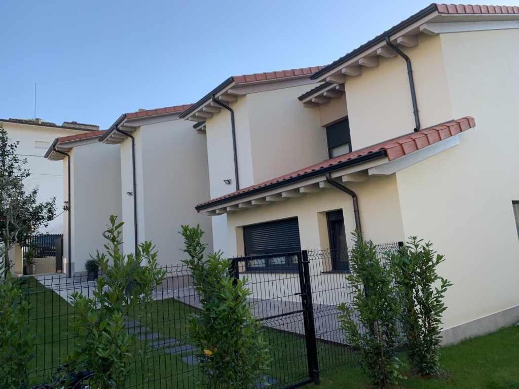 Adosadoduplex Marea Baja 3 Zona Playa Ideal Familias Parejas Y Amigos Llanes Dış mekan fotoğraf
