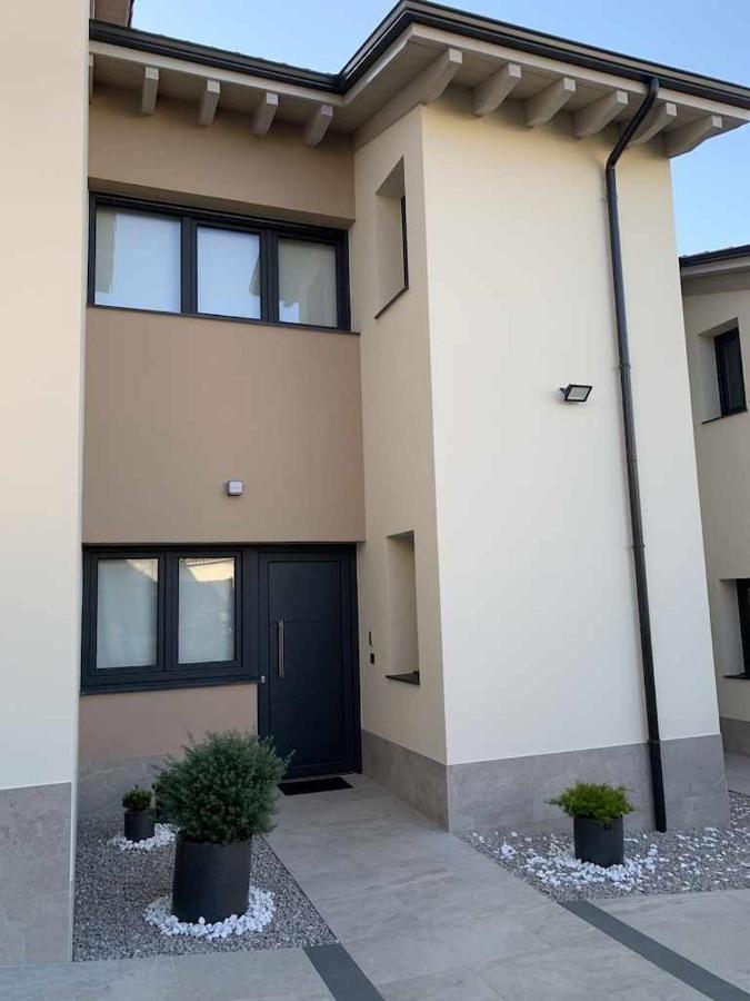 Adosadoduplex Marea Baja 3 Zona Playa Ideal Familias Parejas Y Amigos Llanes Dış mekan fotoğraf