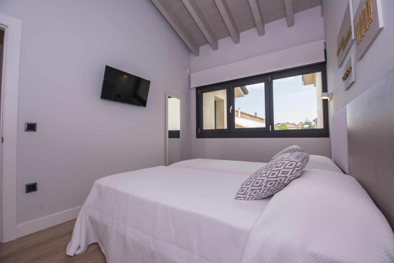 Adosadoduplex Marea Baja 3 Zona Playa Ideal Familias Parejas Y Amigos Llanes Dış mekan fotoğraf